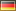 German | Deutsch German | Deutsch