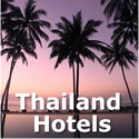 Hotel_at_pool_125