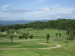 Banyan Golf Club Fairway