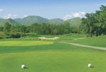 Imperial Lake View Resort And Golf Club Fairway
