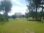 Milford Golf Club And Resort Fairway