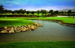 Sea Pines Golf Course Green