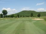 Springfield Royal Country Club Fairway