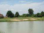 Springfield Royal Country Club Green
