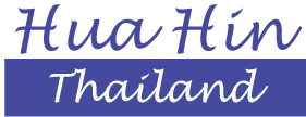 Hua Hin - Thailand's Royal Beach Resort